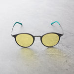 Load image into Gallery viewer, Bluelight-Filter-Glasses---DayMax DM202406