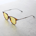 Load image into Gallery viewer, Bluelight-Filter-Glasses---DayMax DM202403