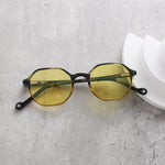 Load image into Gallery viewer, Bluelight-Filter-Glasses---DayMax DM202401