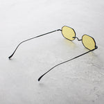 Load image into Gallery viewer, Bluelight-Filter-Glasses---DayMax DM202402