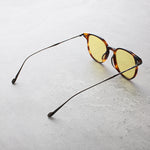 Load image into Gallery viewer, Bluelight-Filter-Glasses---DayMax DM202403