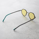 Load image into Gallery viewer, Bluelight-Filter-Glasses---DayMax DM202404