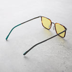 Load image into Gallery viewer, Bluelight-Filter-Glasses---DayMax DM202405
