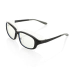 Load image into Gallery viewer, Dry Eyes Relief Eyeglasses, Blue Light Blocking, Moisture Chamber Glasses, Computer Glasses 607BK