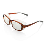 Load image into Gallery viewer, Dry Eyes Relief Eyeglasses, Blue Light Blocking, Moisture Chamber Glasses, Computer Glasses 607BR