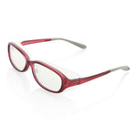 Load image into Gallery viewer, Dry Eyes Relief Eyeglasses, Blue Light Blocking, Moisture Chamber Glasses, Computer Glasses 606BO