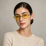 Load image into Gallery viewer, Bluelight-Filter-Glasses---DayMax DM202402
