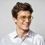 Load image into Gallery viewer, Bluelight-Filter-Glasses---ScreenTime ST202412