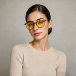 Load image into Gallery viewer, Bluelight-Filter-Glasses---DayMax DM202403