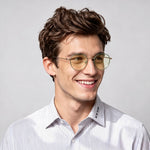 Load image into Gallery viewer, Bluelight-Filter-Glasses---ScreenTime ST202410