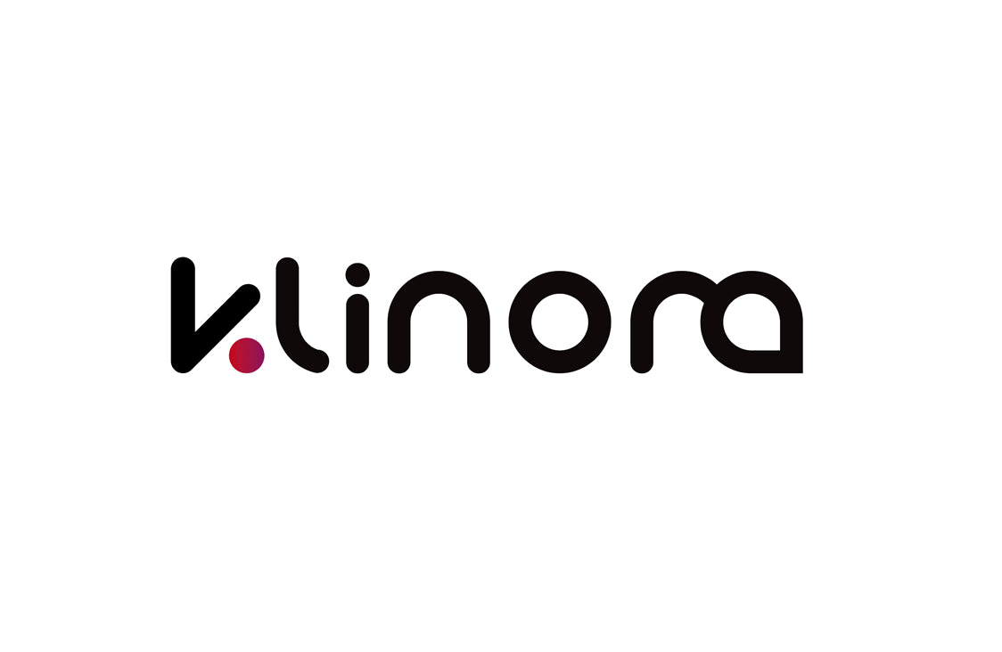 Klinora Inc.