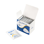 Load image into Gallery viewer, TEA TREE EYELID WIPES | EYELID CLEANSING WIPES
