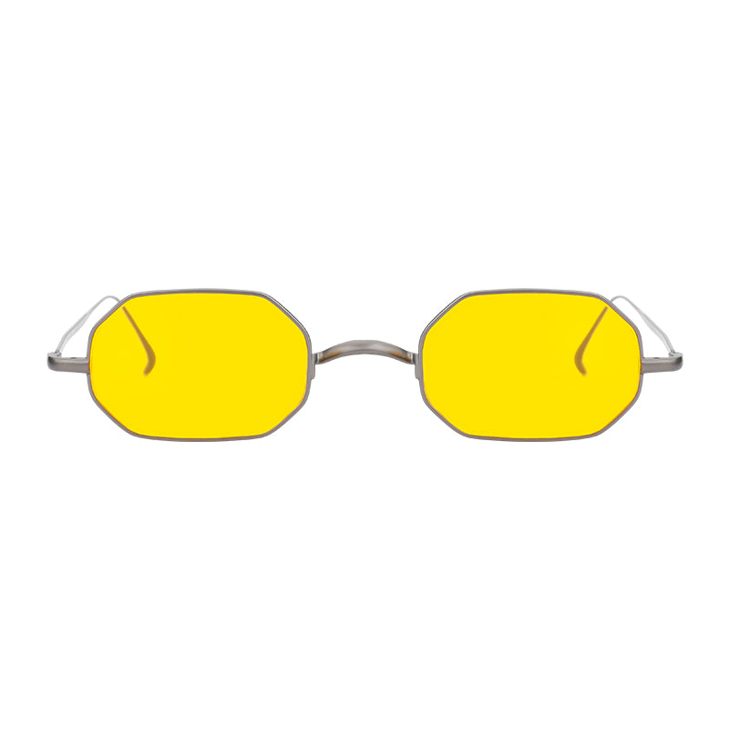 Blue Light Blocking Glasses For Night-time NE202407