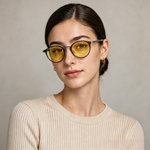 Load image into Gallery viewer, Bluelight-Filter-Glasses---DayMax DM202406