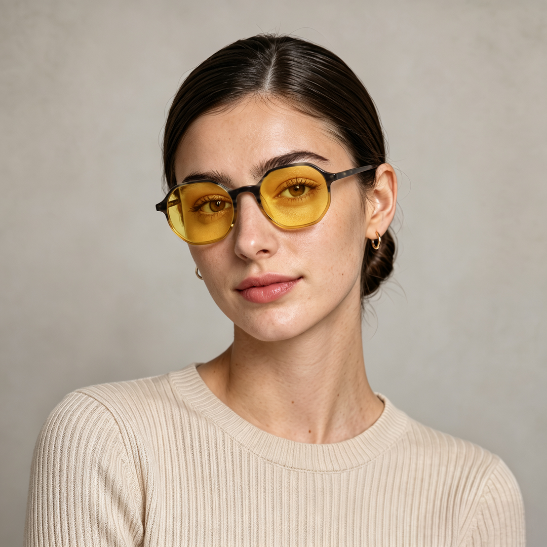 Bluelight-Filter-Glasses---DayMax DM202401