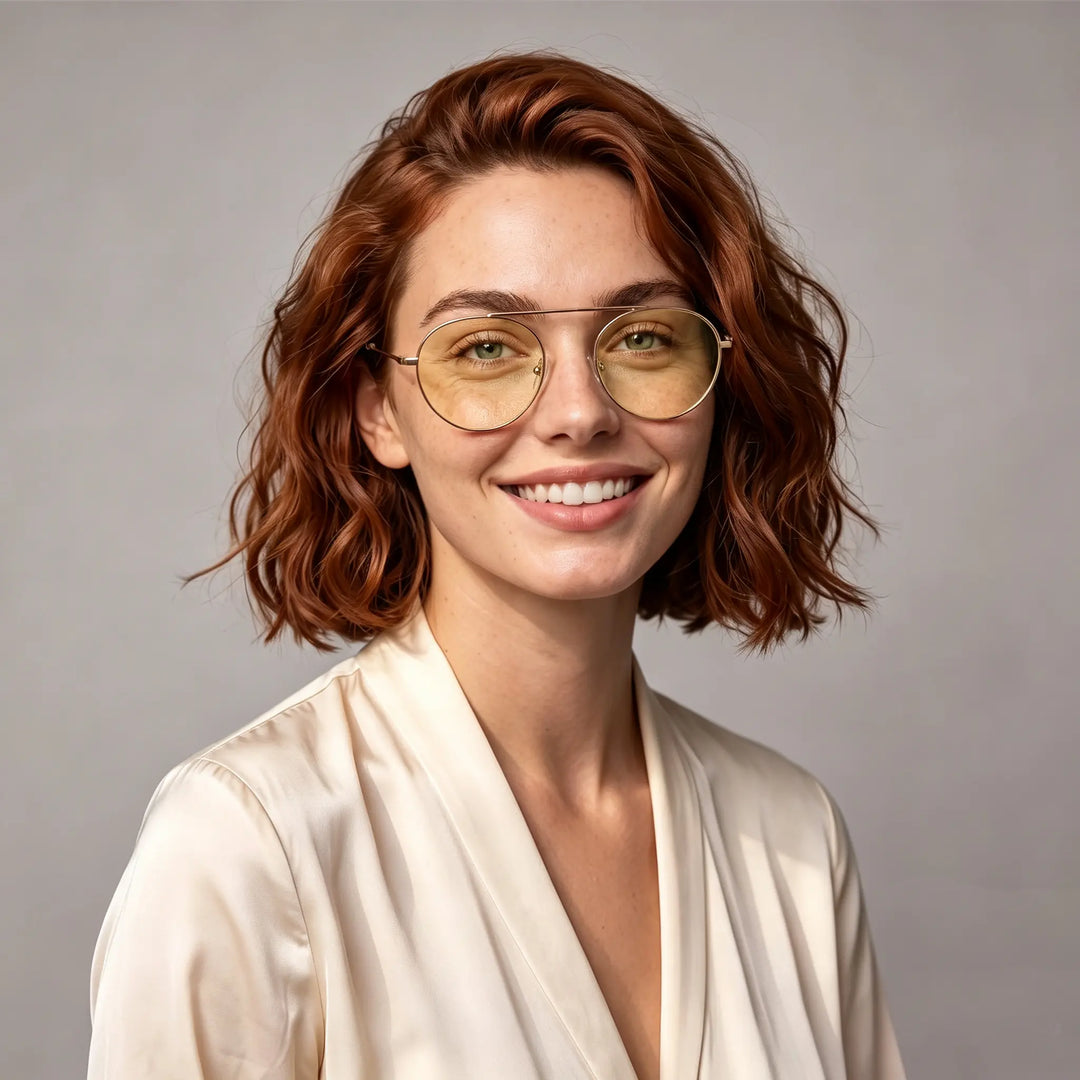Bluelight-Filter-Glasses---ScreenTime ST202402