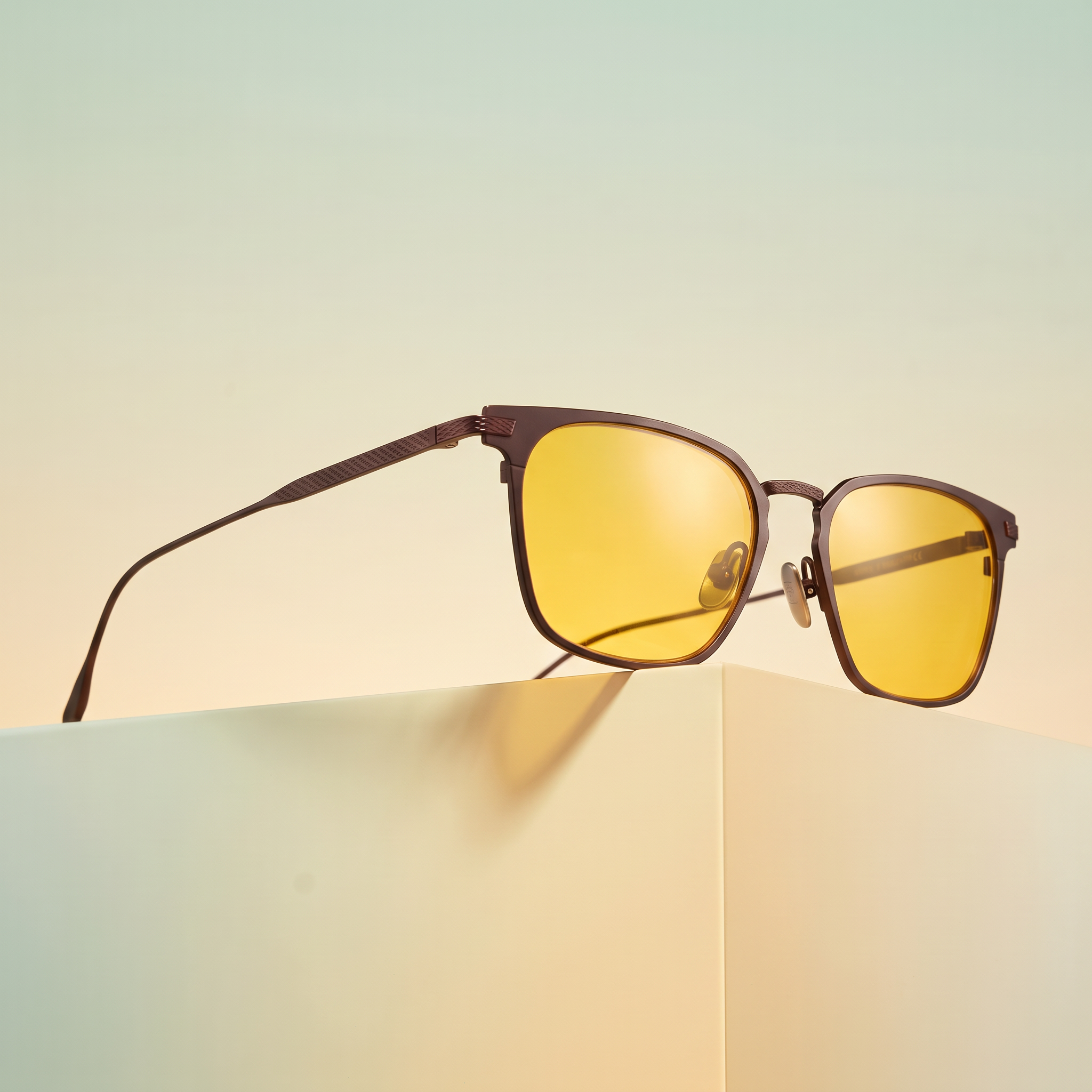 Blue Light Glasses