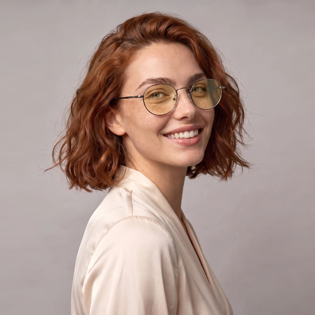 Bluelight-Filter-Glasses---ScreenTime ST202404