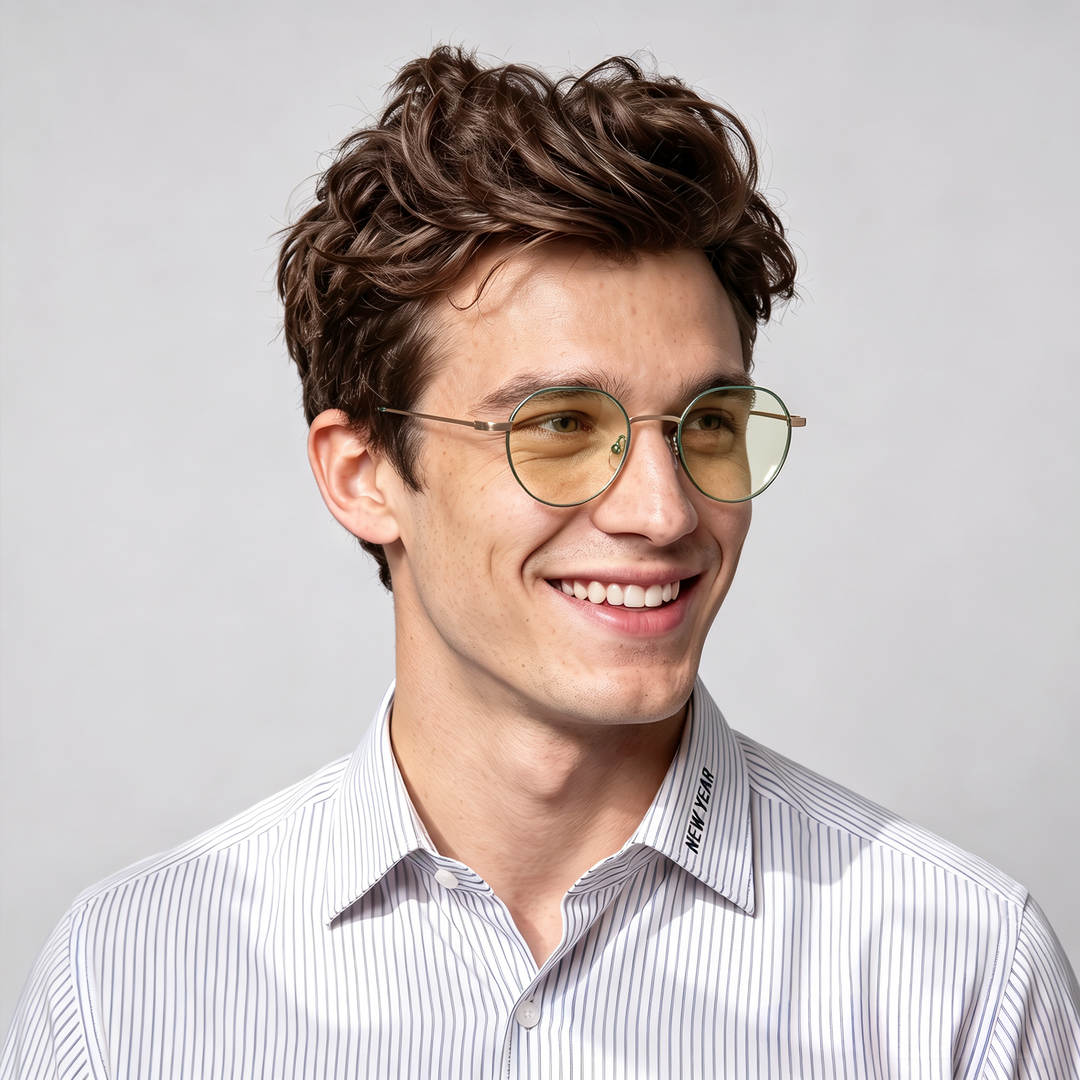 Bluelight-Filter-Glasses---ScreenTime ST202410