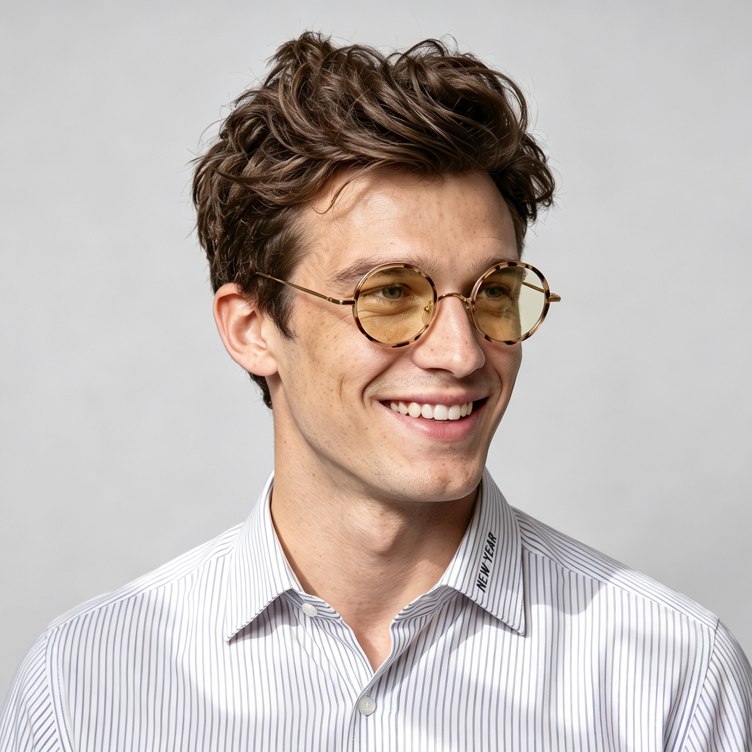Bluelight-Filter-Glasses---ScreenTime ST202412