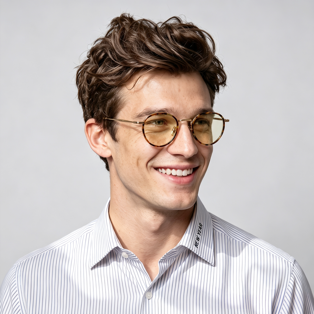 Bluelight-Filter-Glasses---ScreenTime ST202413
