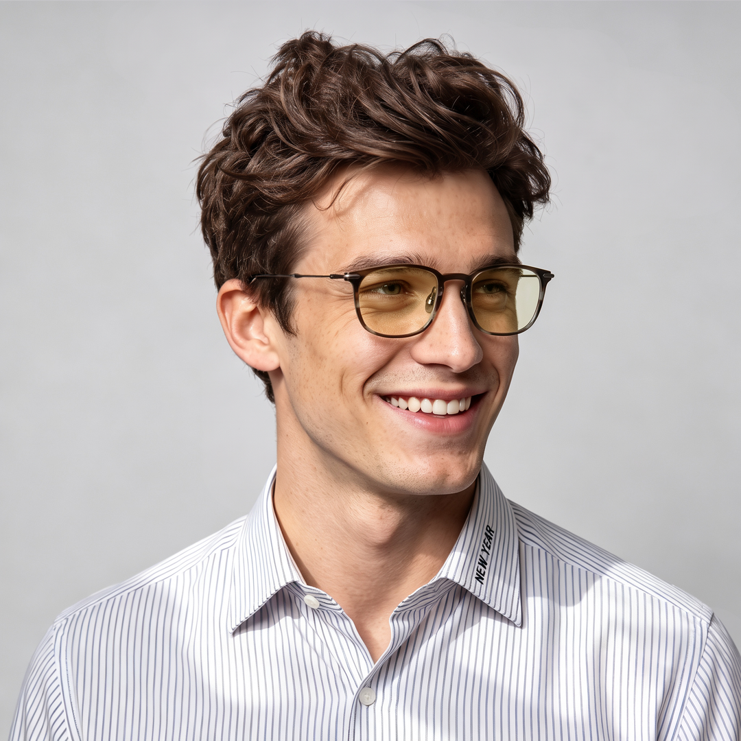 Bluelight-Filter-Glasses---ScreenTime ST202403
