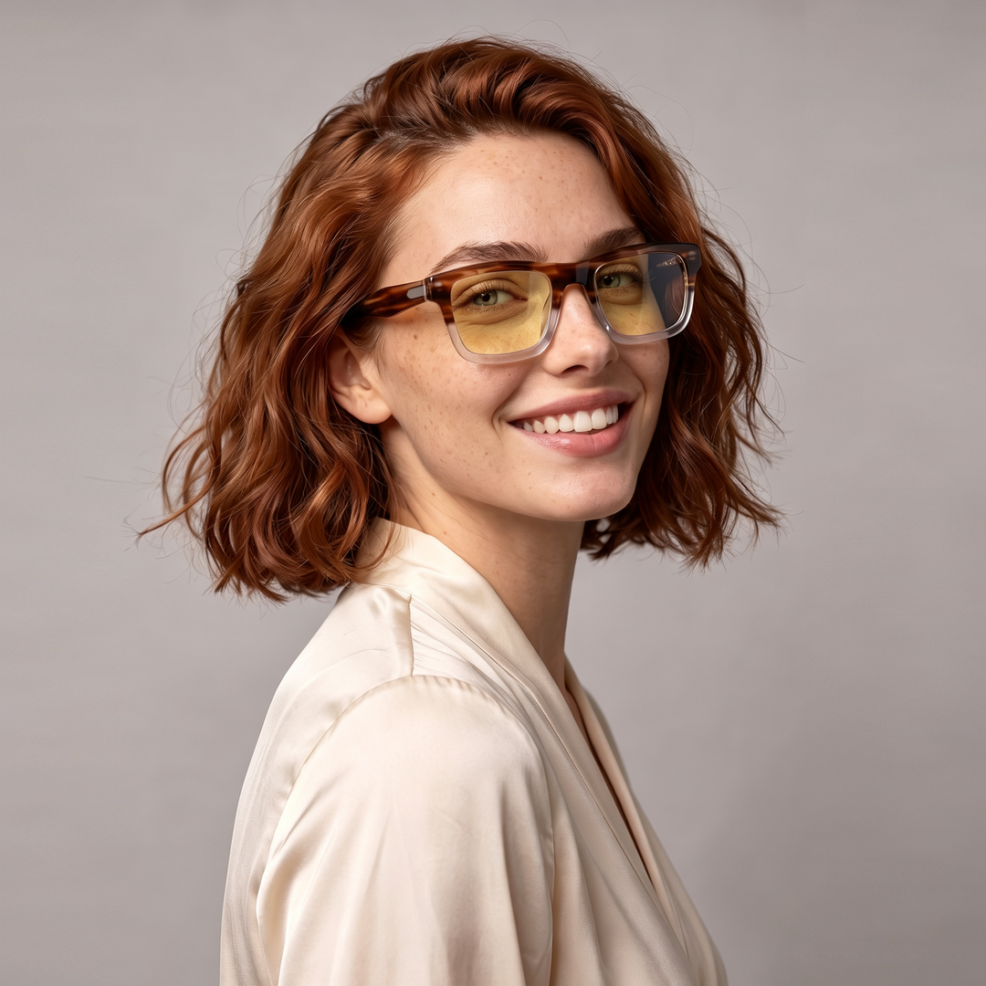 Bluelight-Filter-Glasses---ScreenTime ST202406