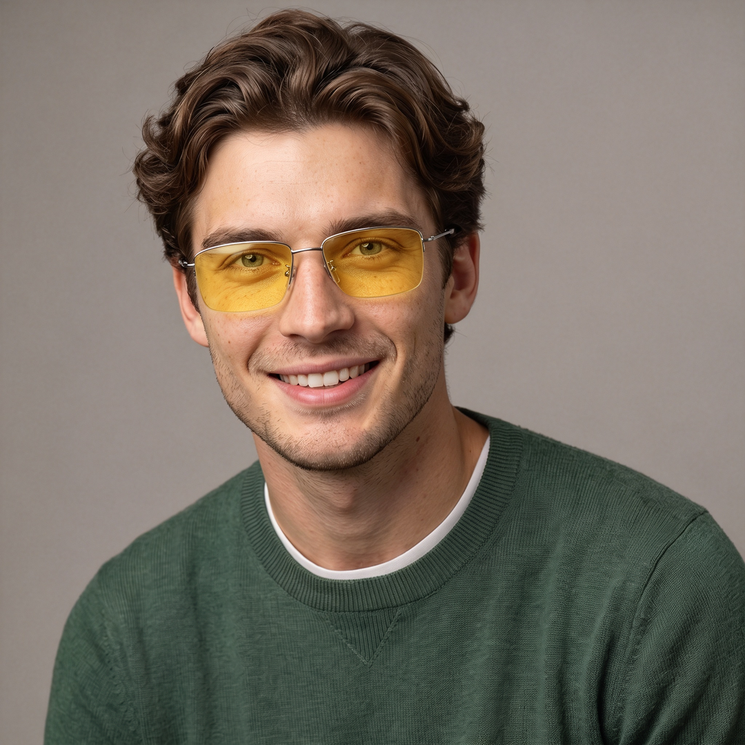 Bluelight-Filter-Glasses---DayMax DM202408