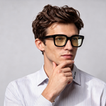 Load image into Gallery viewer, Bluelight-Filter-Glasses---ScreenTime ST202408