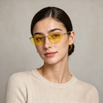 Load image into Gallery viewer, Bluelight-Filter-Glasses---DayMax DM202408