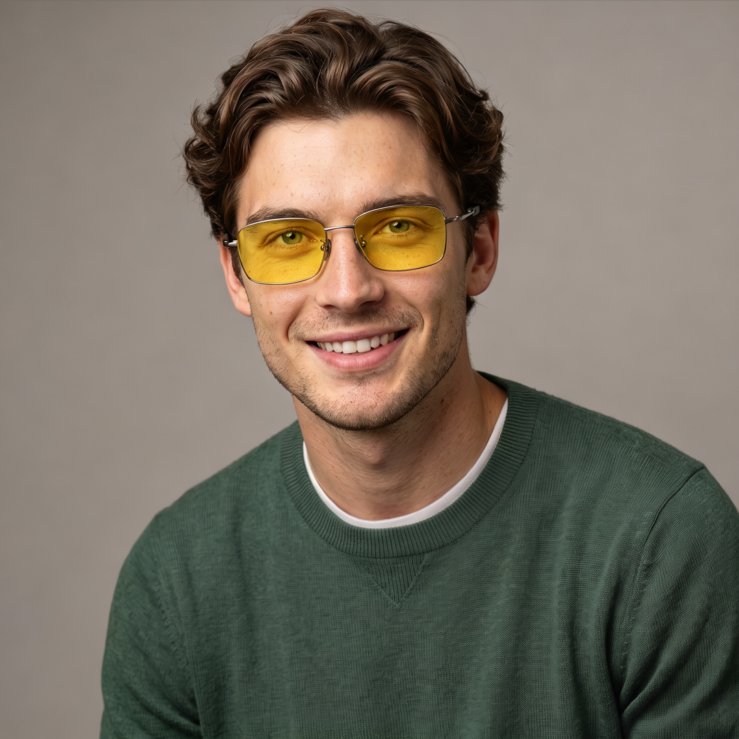 Bluelight-Filter-Glasses---DayMax DM202407