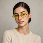 Load image into Gallery viewer, Bluelight-Filter-Glasses---DayMax DM202402