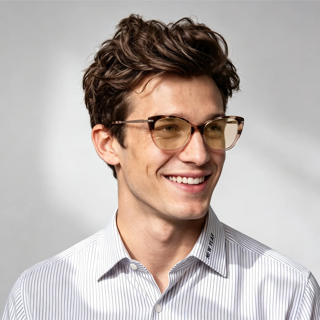 Bluelight-Filter-Glasses---ScreenTime ST202401
