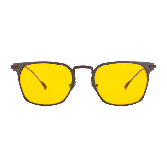 Blue Light Blocking Glasses For Night-time NT202401