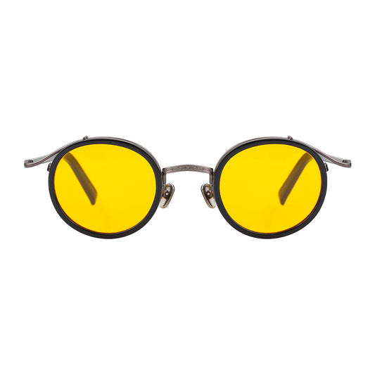 Blue Light Blocking Glasses For Night-time NT202402