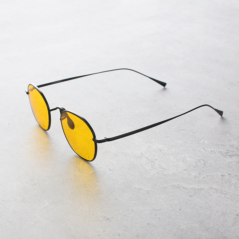 Blue Light Blocking Glasses For Night-time NT202405