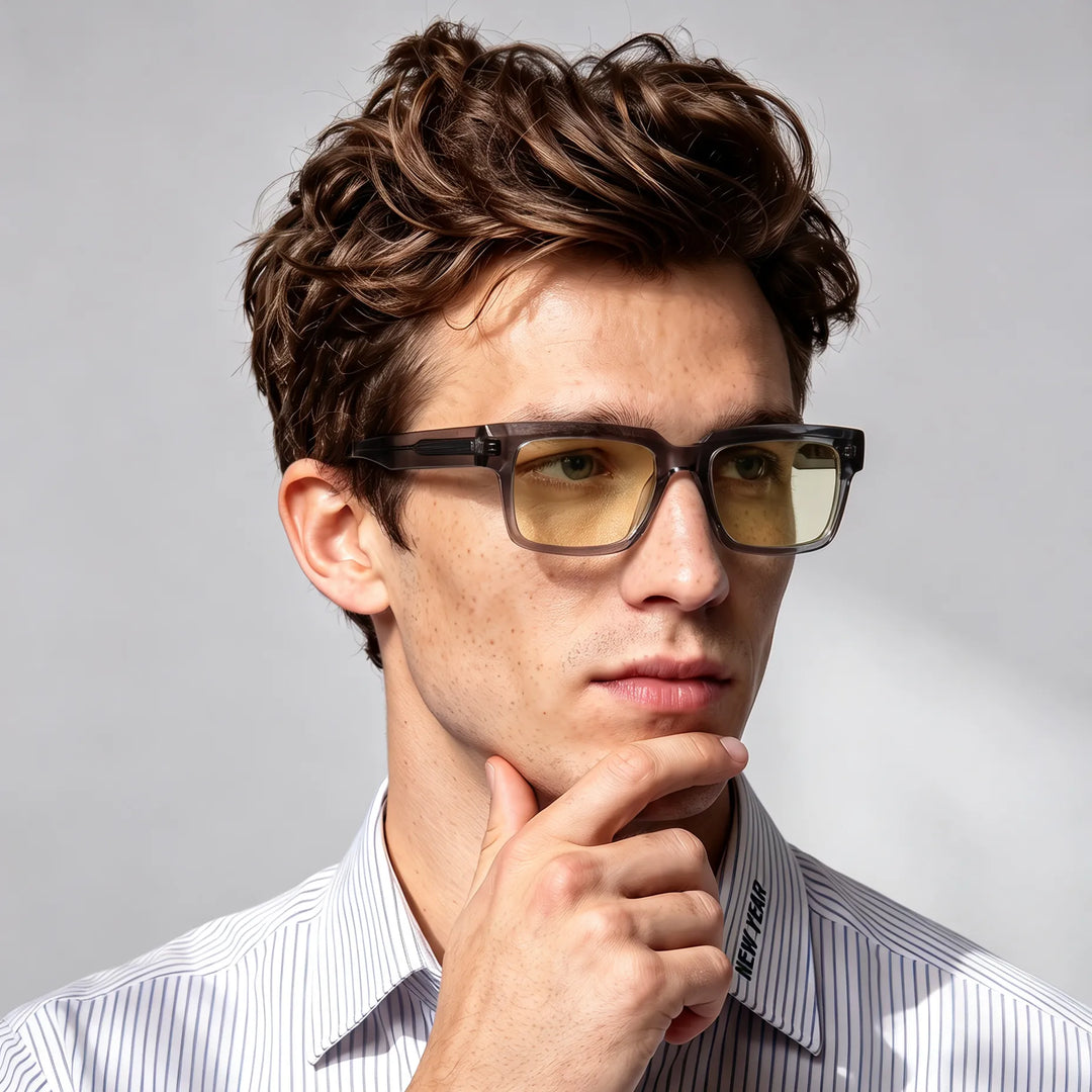 Bluelight-Filter-Glasses---ScreenTime ST202405