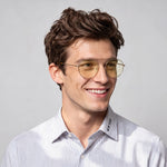 Load image into Gallery viewer, Bluelight-Filter-Glasses---ScreenTime ST202402
