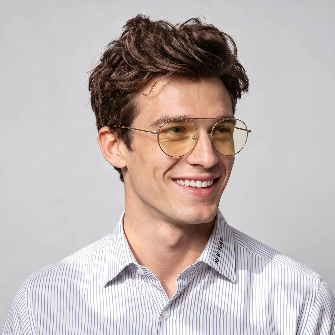 Bluelight-Filter-Glasses---ScreenTime ST202402