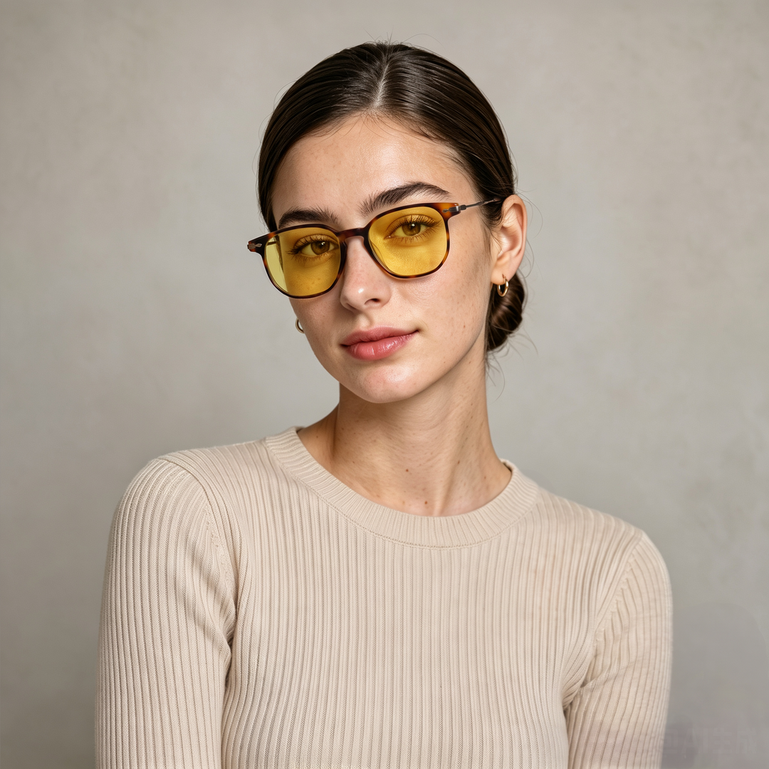 Bluelight-Filter-Glasses---DayMax DM202403