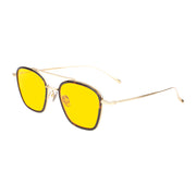 Blue Light Blocking Glasses For Night-time NT202409