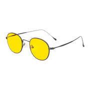 Blue Light Blocking Glasses For Night-time NT202408