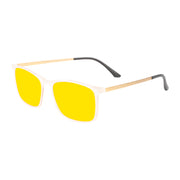 Blue Light Blocking Glasses For Night-time NT202410