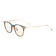 Bluelight-Filter-Glasses---ScreenTime ST202411