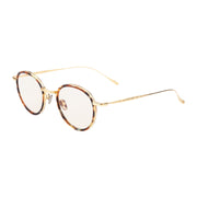 Bluelight-Filter-Glasses---ScreenTime ST202413