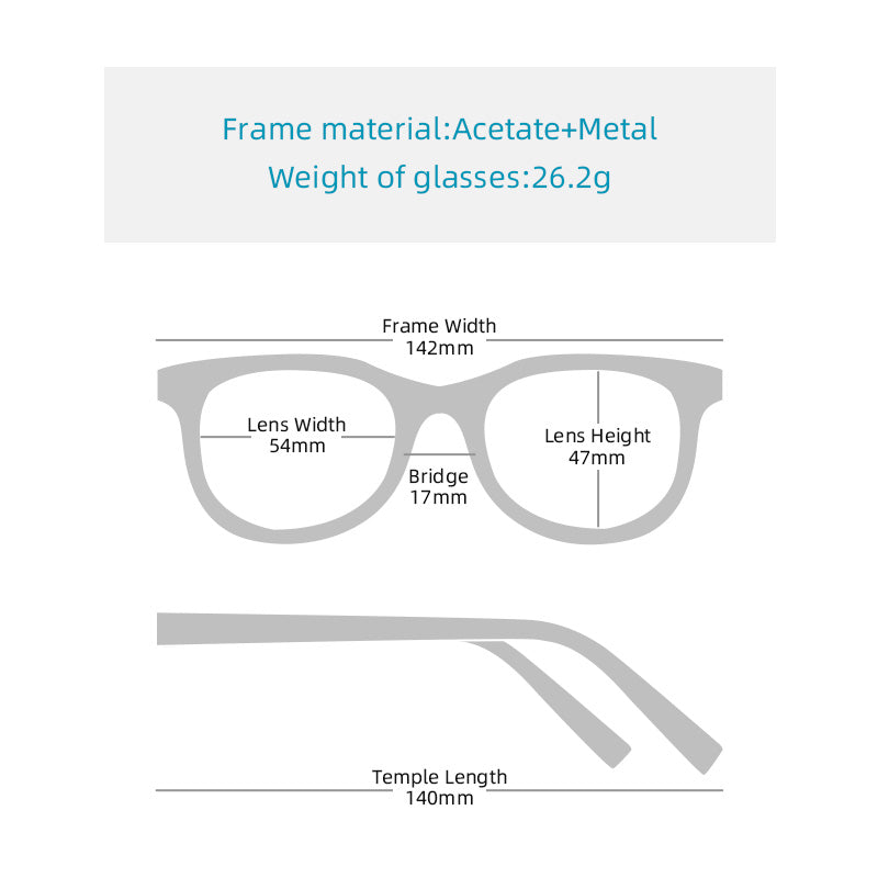 Bluelight-Filter-Glasses---ScreenTime ST202401