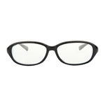 Load image into Gallery viewer, Dry Eyes Relief Eyeglasses, Blue Light Blocking, Moisture Chamber Glasses, Computer Glasses 606BK
