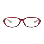 Load image into Gallery viewer, Dry Eyes Relief Eyeglasses, Blue Light Blocking, Moisture Chamber Glasses, Computer Glasses 606BO
