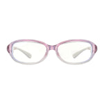 Load image into Gallery viewer, Dry Eyes Relief Eyeglasses, Blue Light Blocking, Moisture Chamber Glasses, Computer Glasses 606GPU
