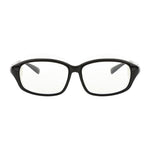 Load image into Gallery viewer, Dry Eyes Relief Eyeglasses, Blue Light Blocking, Moisture Chamber Glasses, Computer Glasses 607BK
